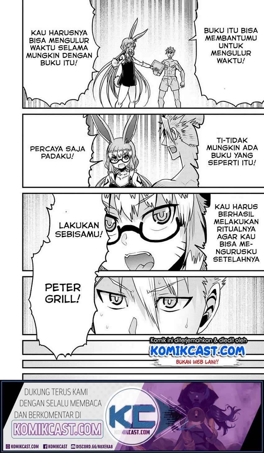 Chapter 25.1 - halaman 14