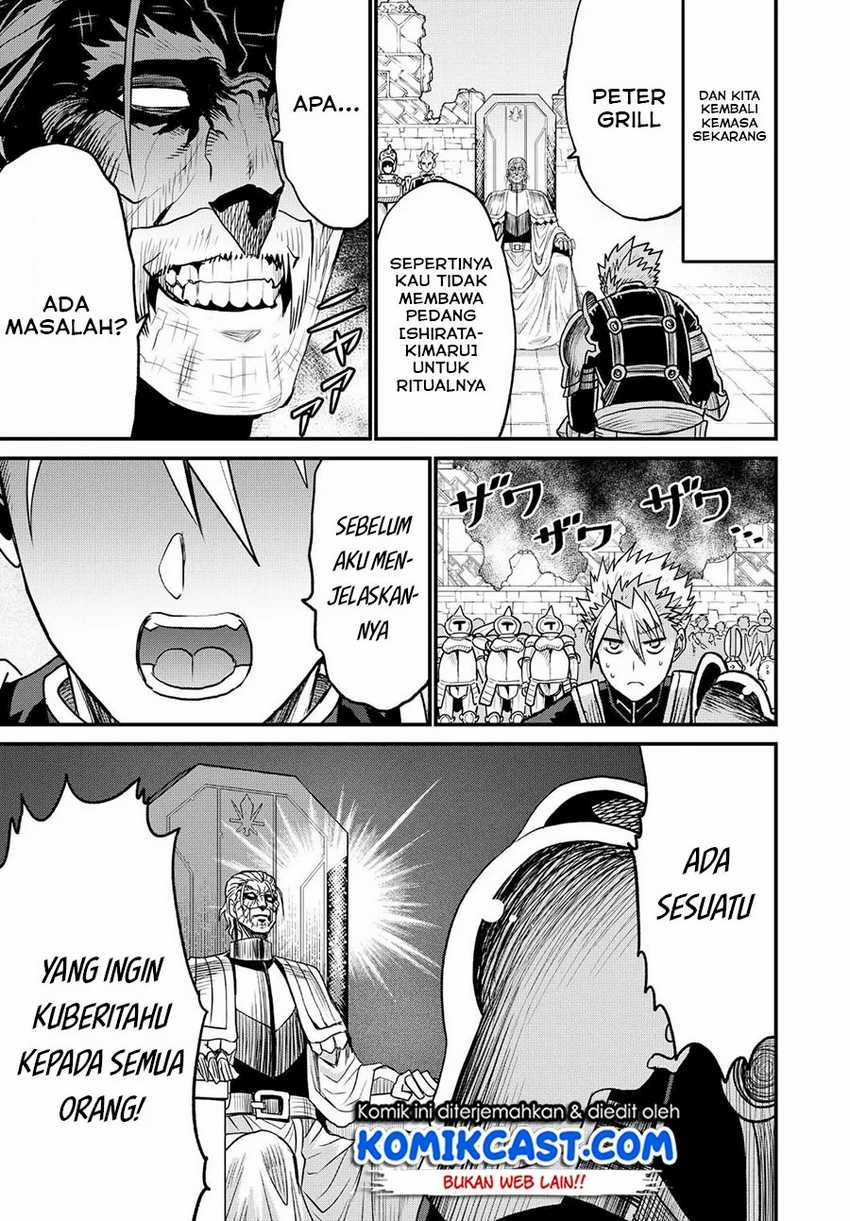 Chapter 25.1 - halaman 15