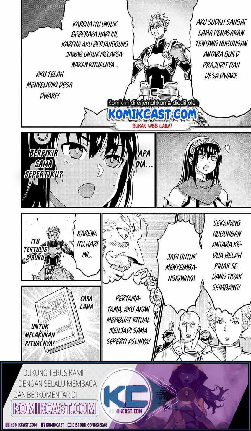 Chapter 25.1 - halaman 16