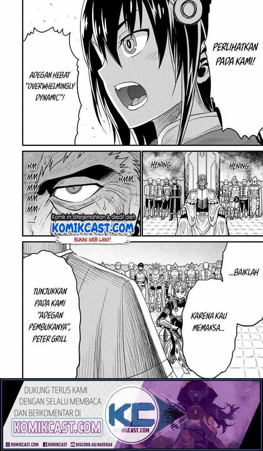 Chapter 25.1 - halaman 18