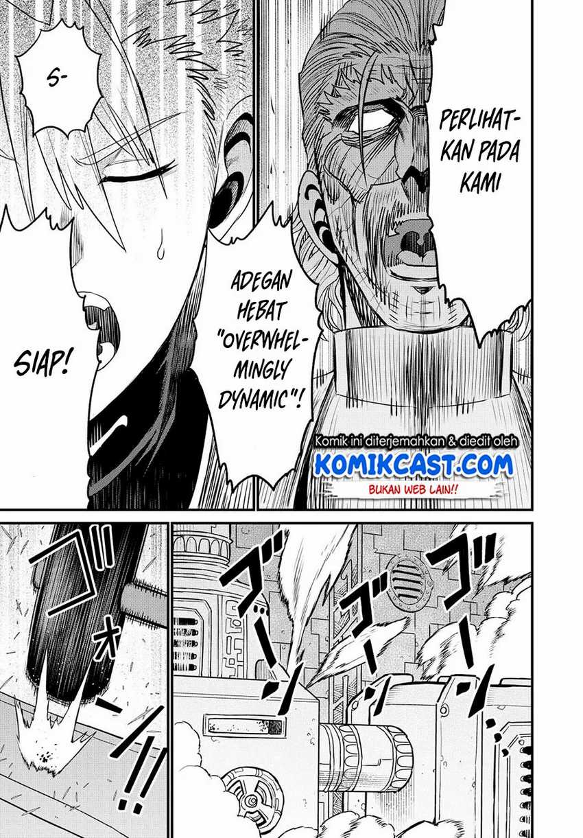Chapter 25.1 - halaman 19