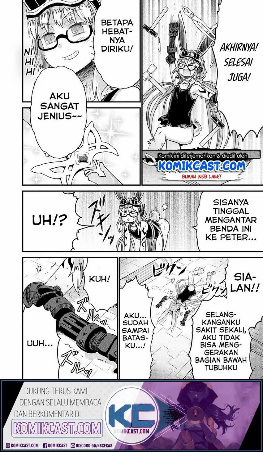 Chapter 25.1 - halaman 20
