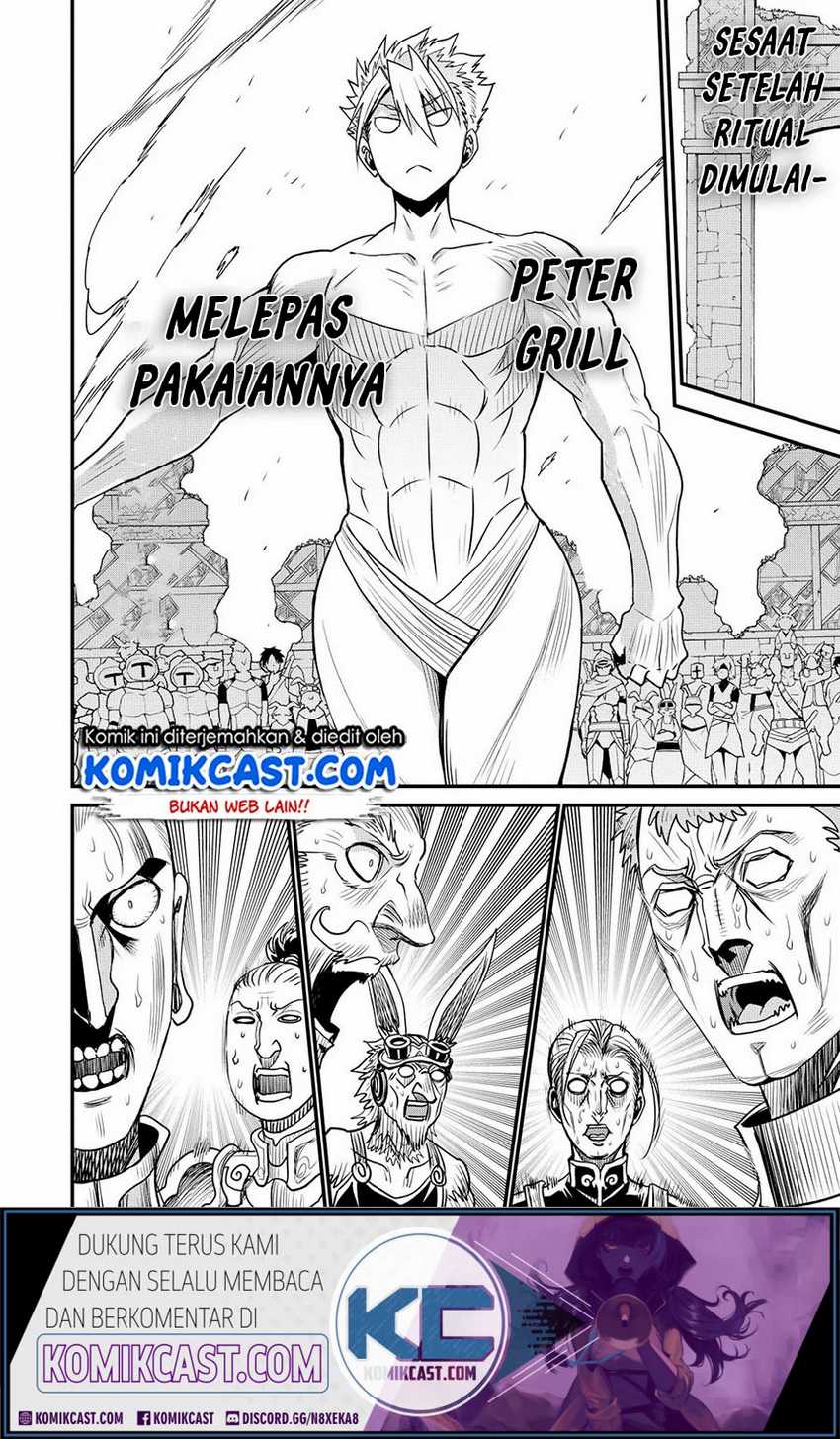 Chapter 25.1 - halaman 22