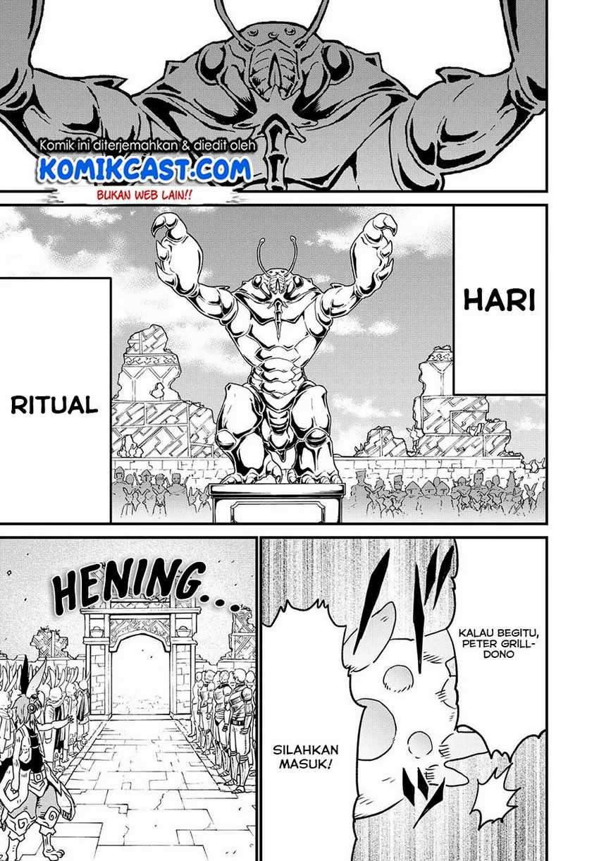 Chapter 25.1 - halaman 5