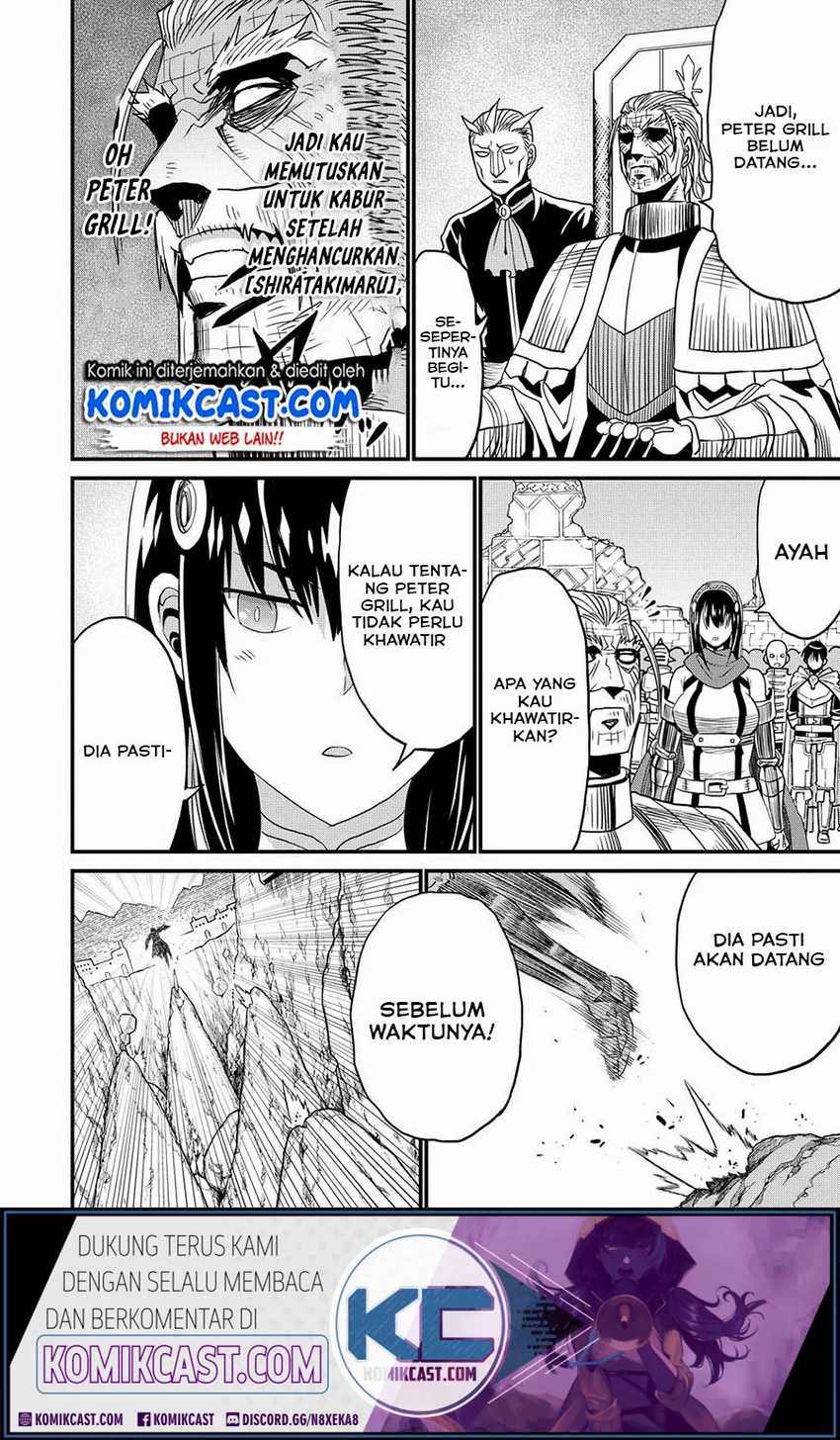 Chapter 25.1 - halaman 6
