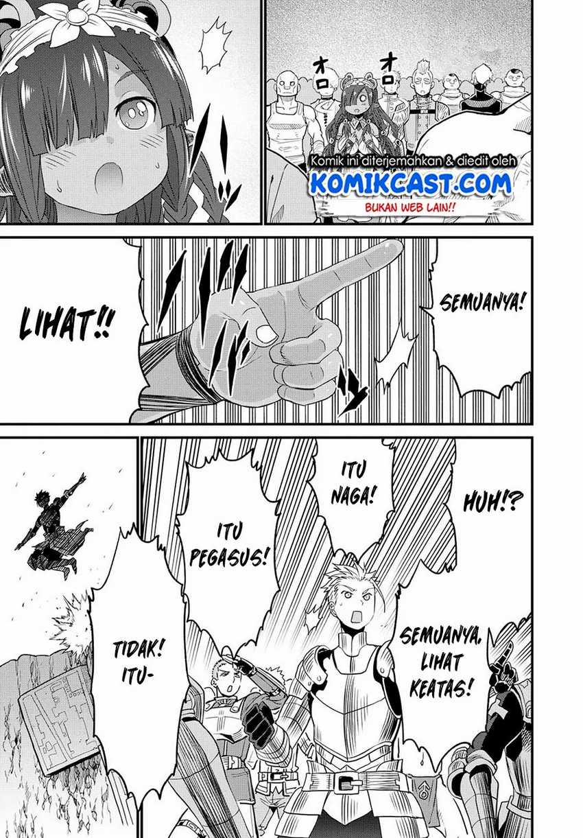 Chapter 25.1 - halaman 7