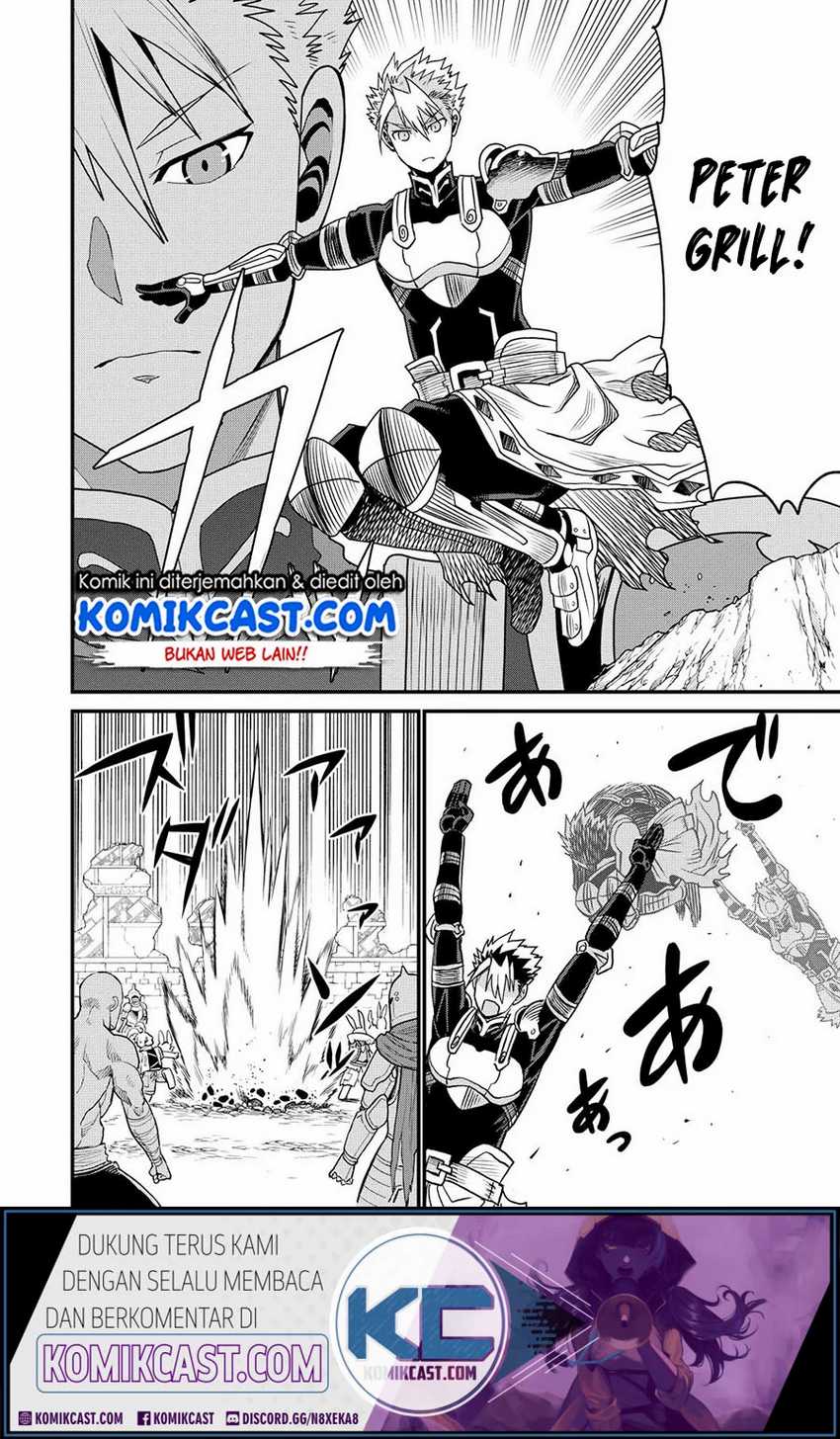 Chapter 25.1 - halaman 8