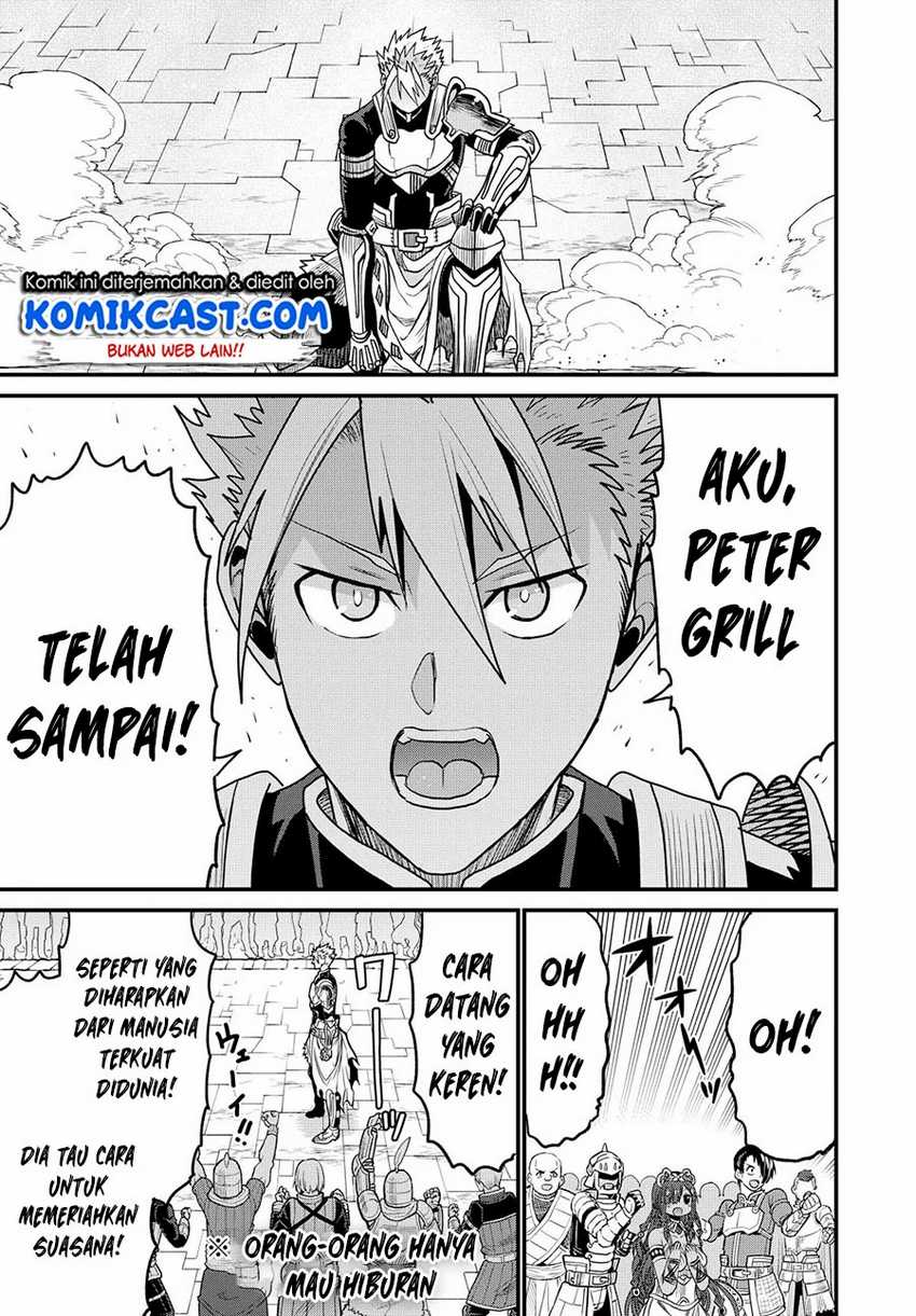 Chapter 25.1 - halaman 9