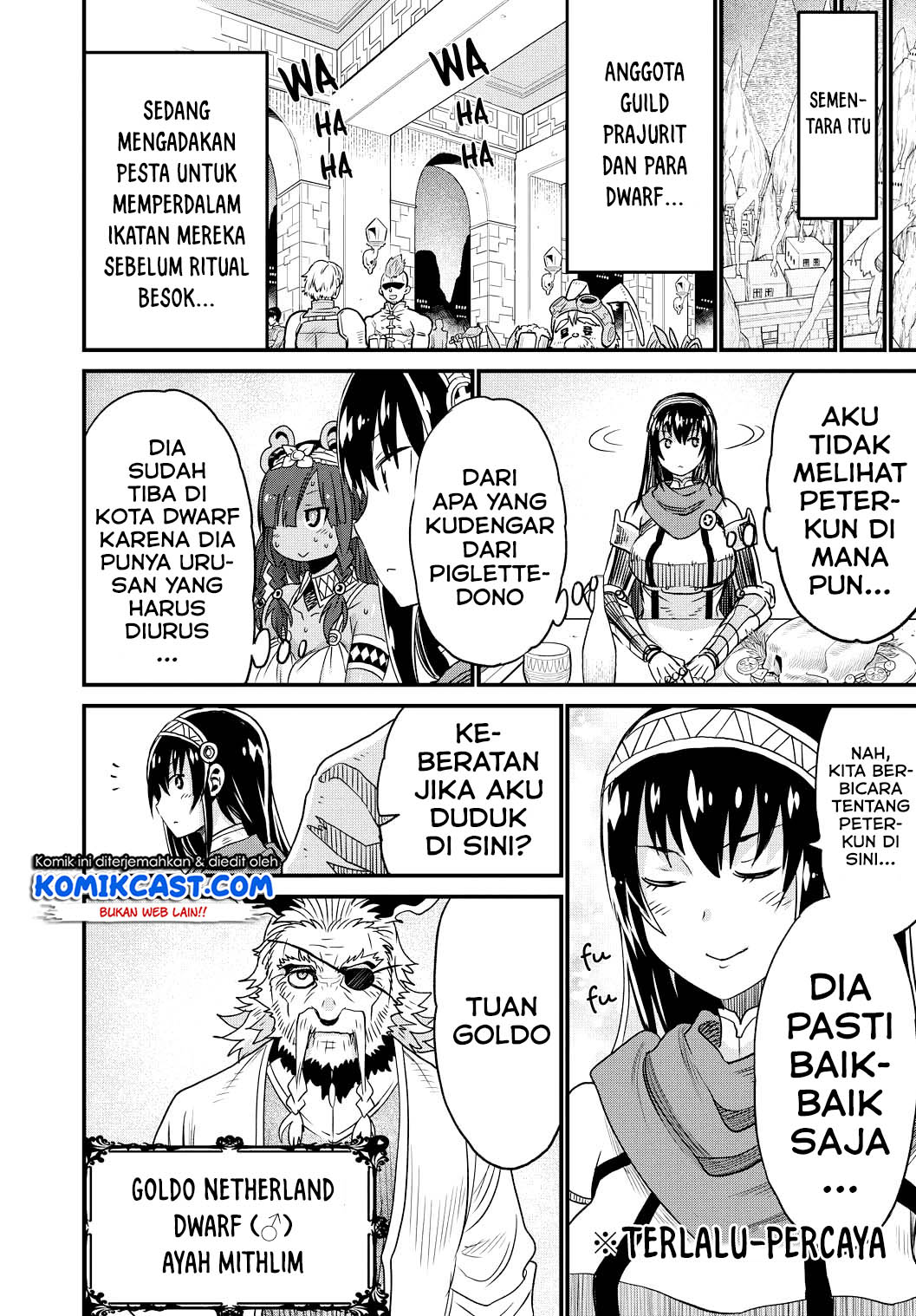 Chapter 24 - halaman 12