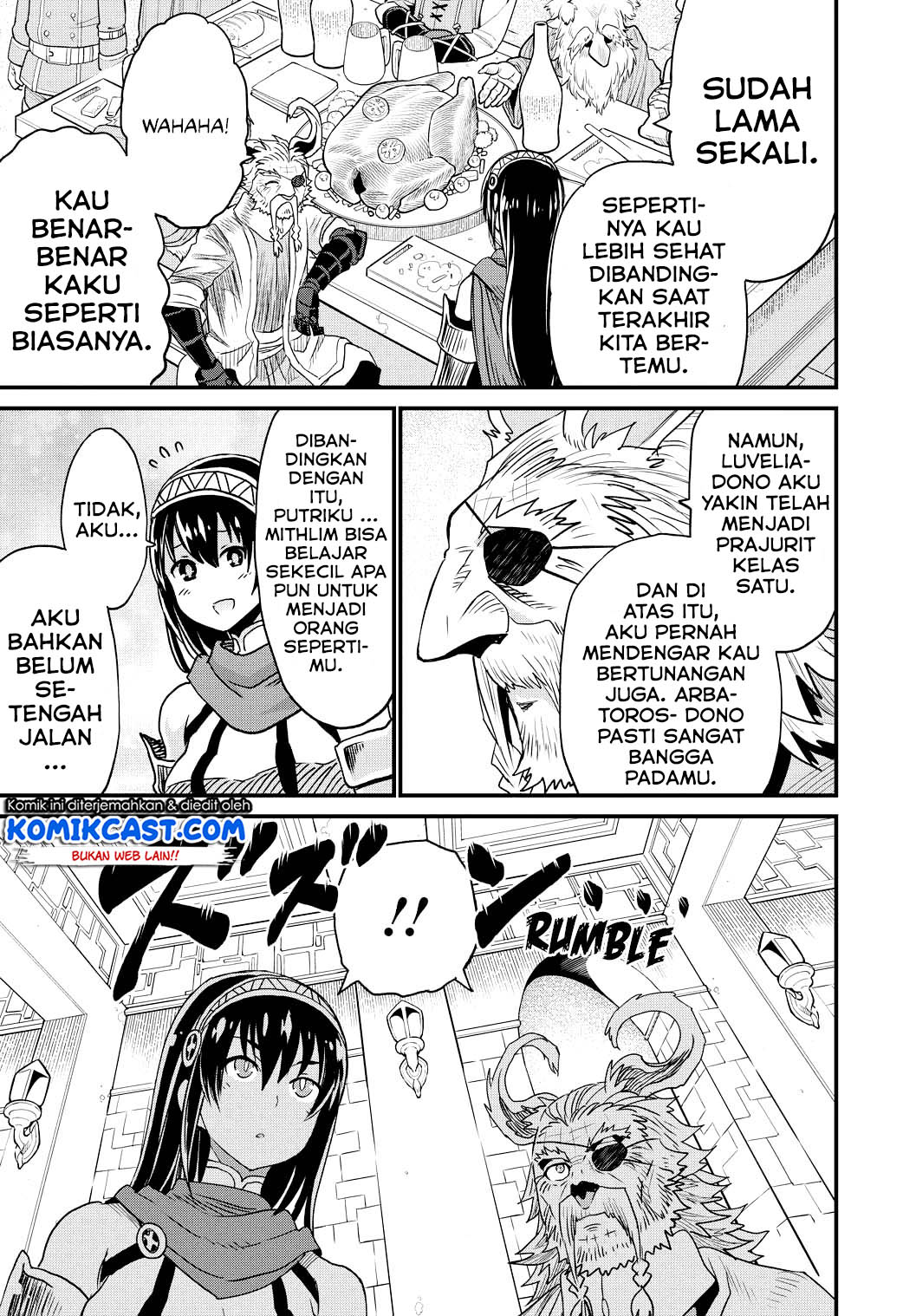 Chapter 24 - halaman 13