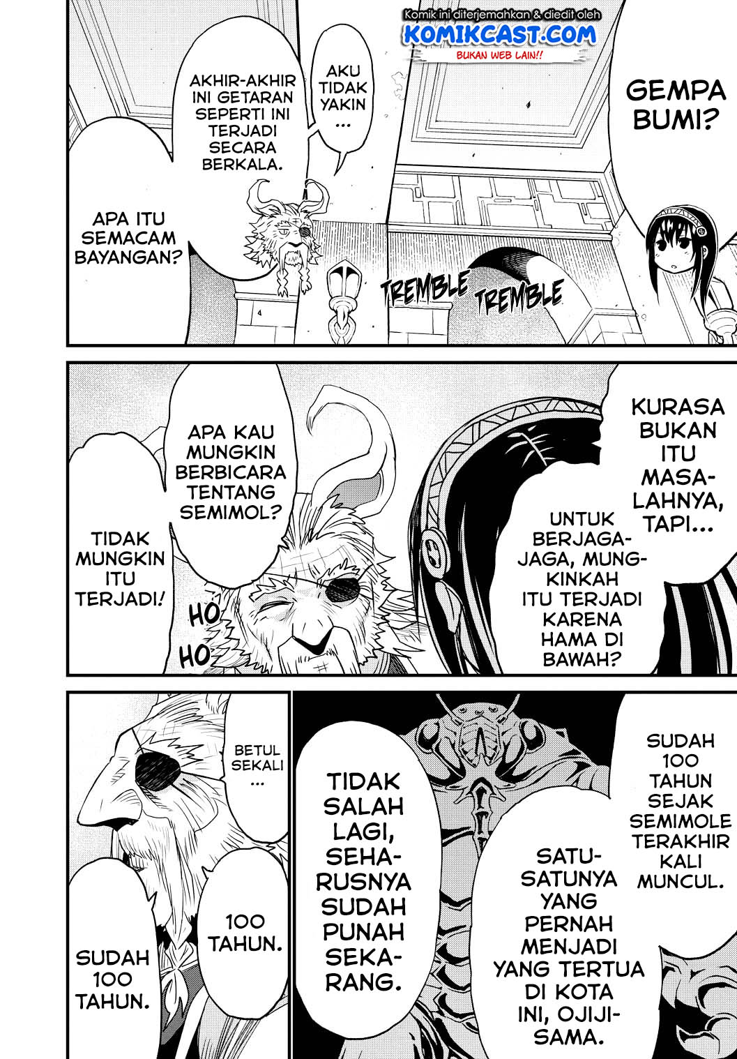 Chapter 24 - halaman 14