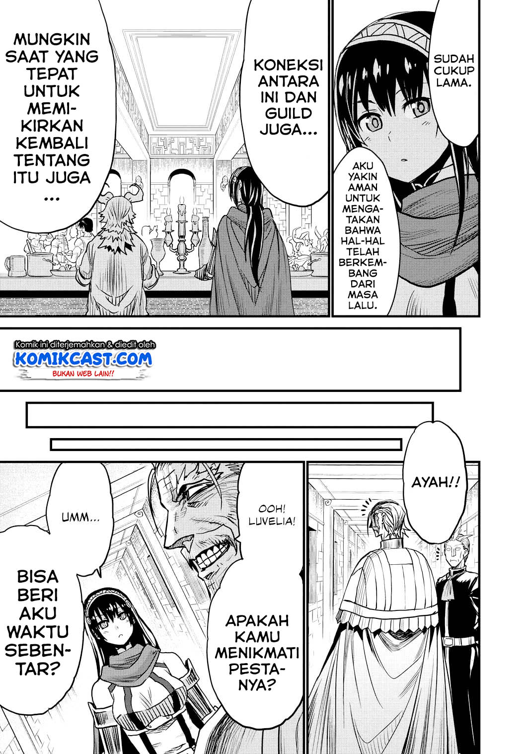 Chapter 24 - halaman 15