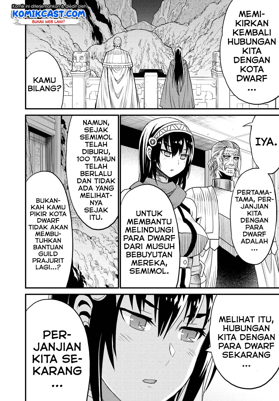 Chapter 24 - halaman 16