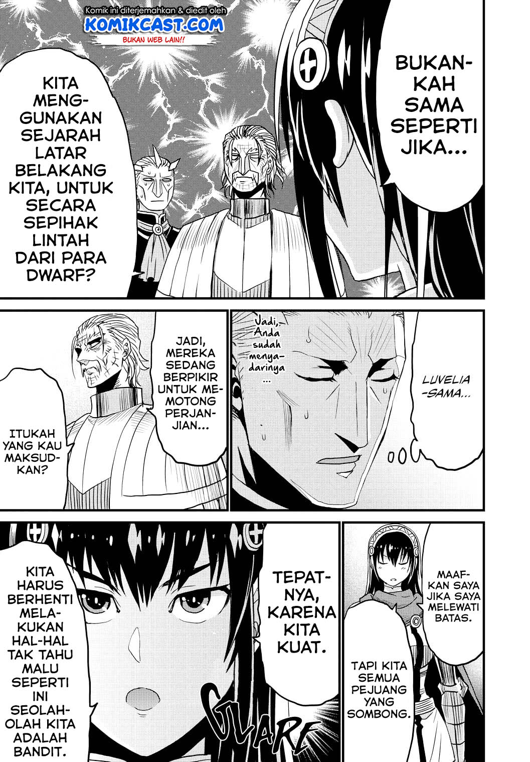 Chapter 24 - halaman 17
