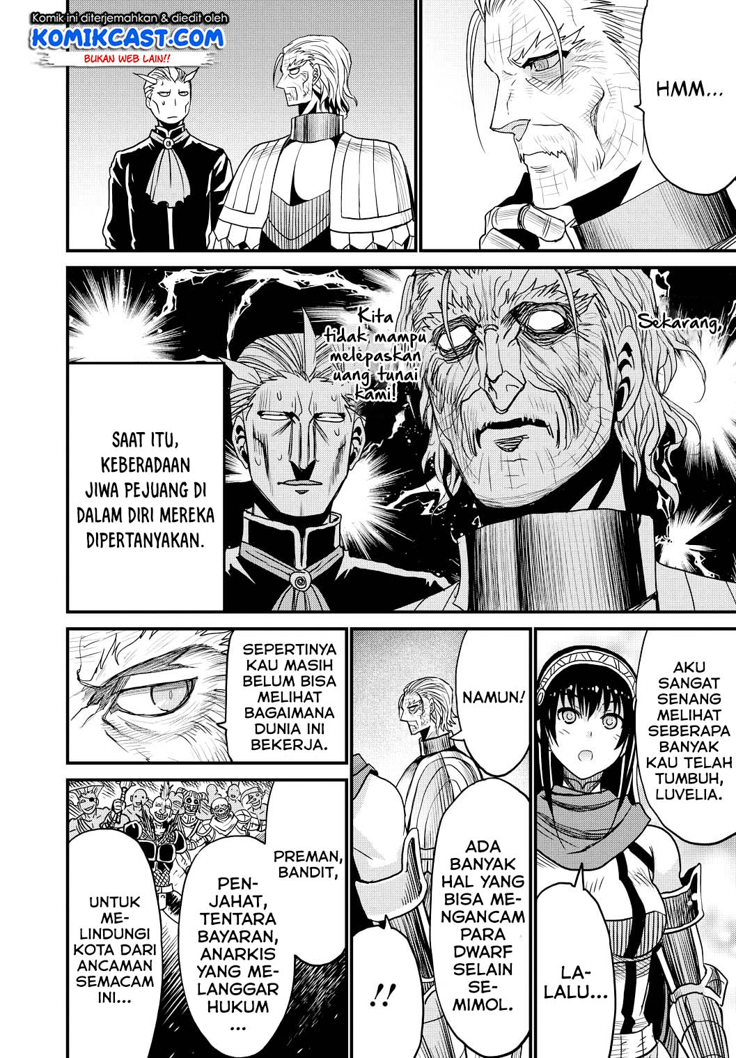 Chapter 24 - halaman 18