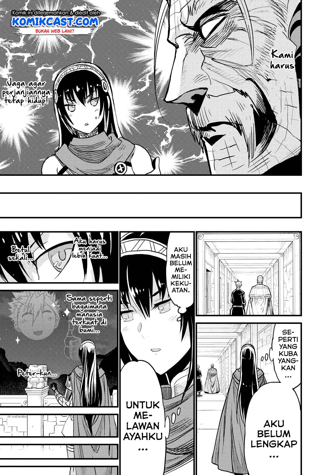 Chapter 24 - halaman 19