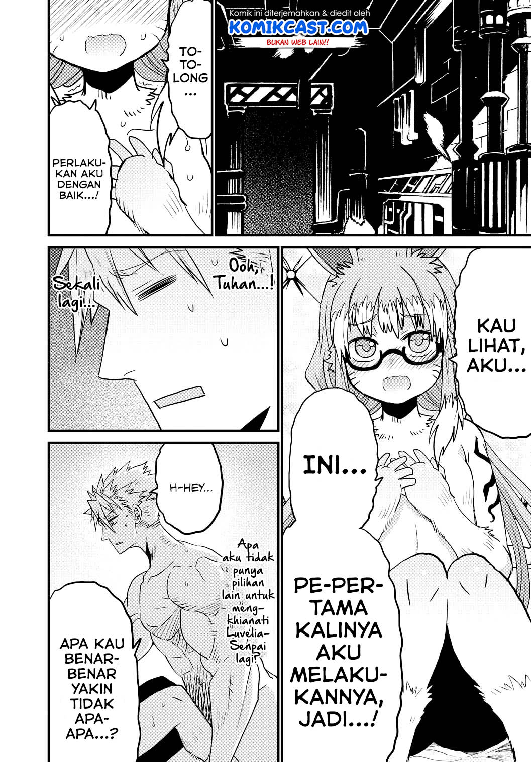 Chapter 24 - halaman 20