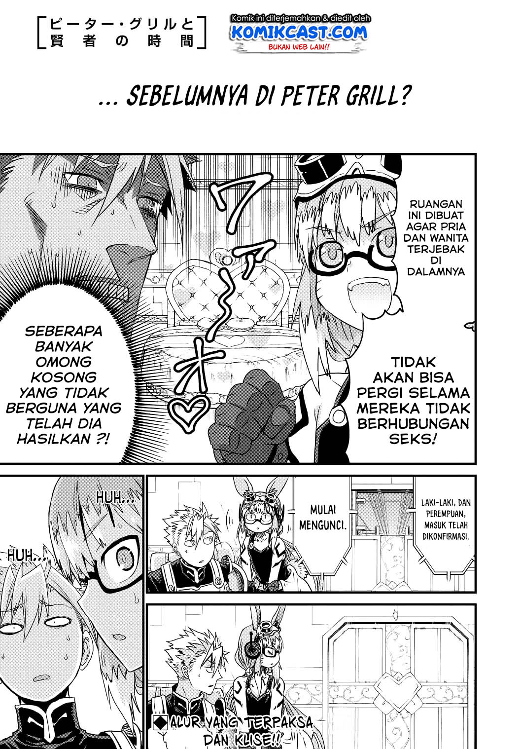 Chapter 24 - halaman 3