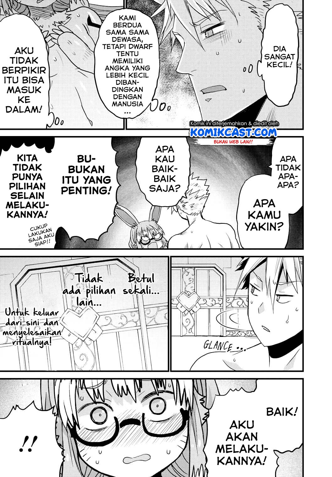 Chapter 24 - halaman 21