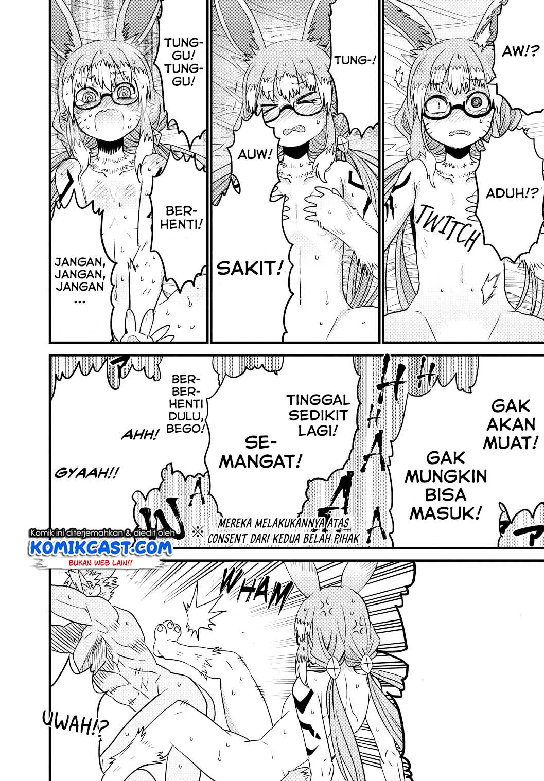 Chapter 24 - halaman 22