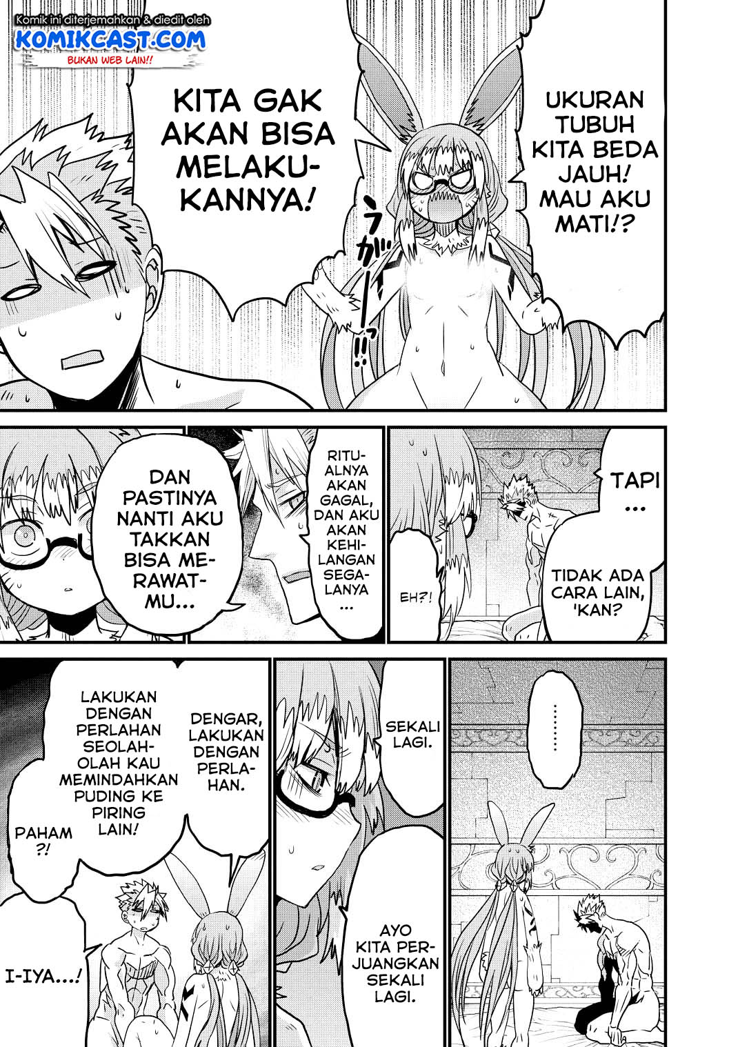 Chapter 24 - halaman 23