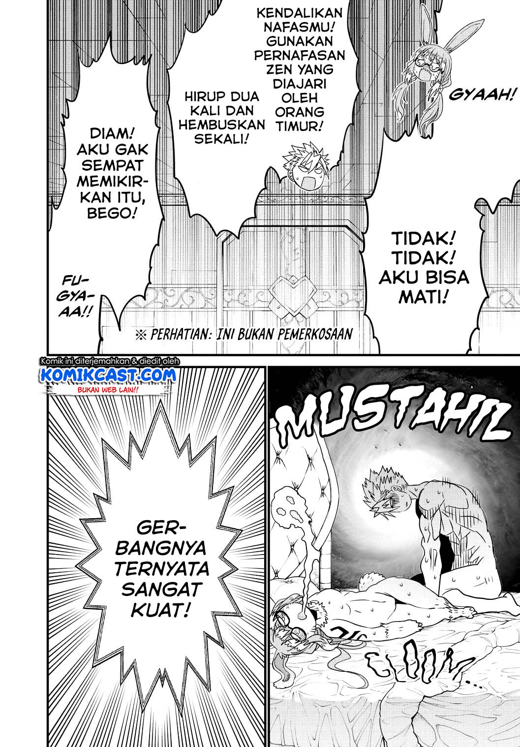 Chapter 24 - halaman 24