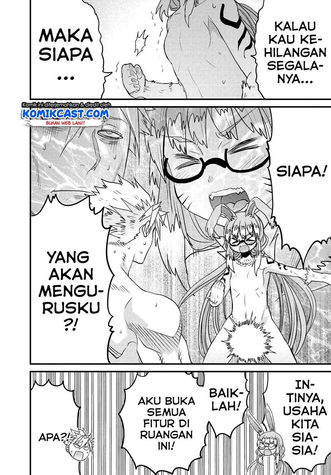 Chapter 24 - halaman 25