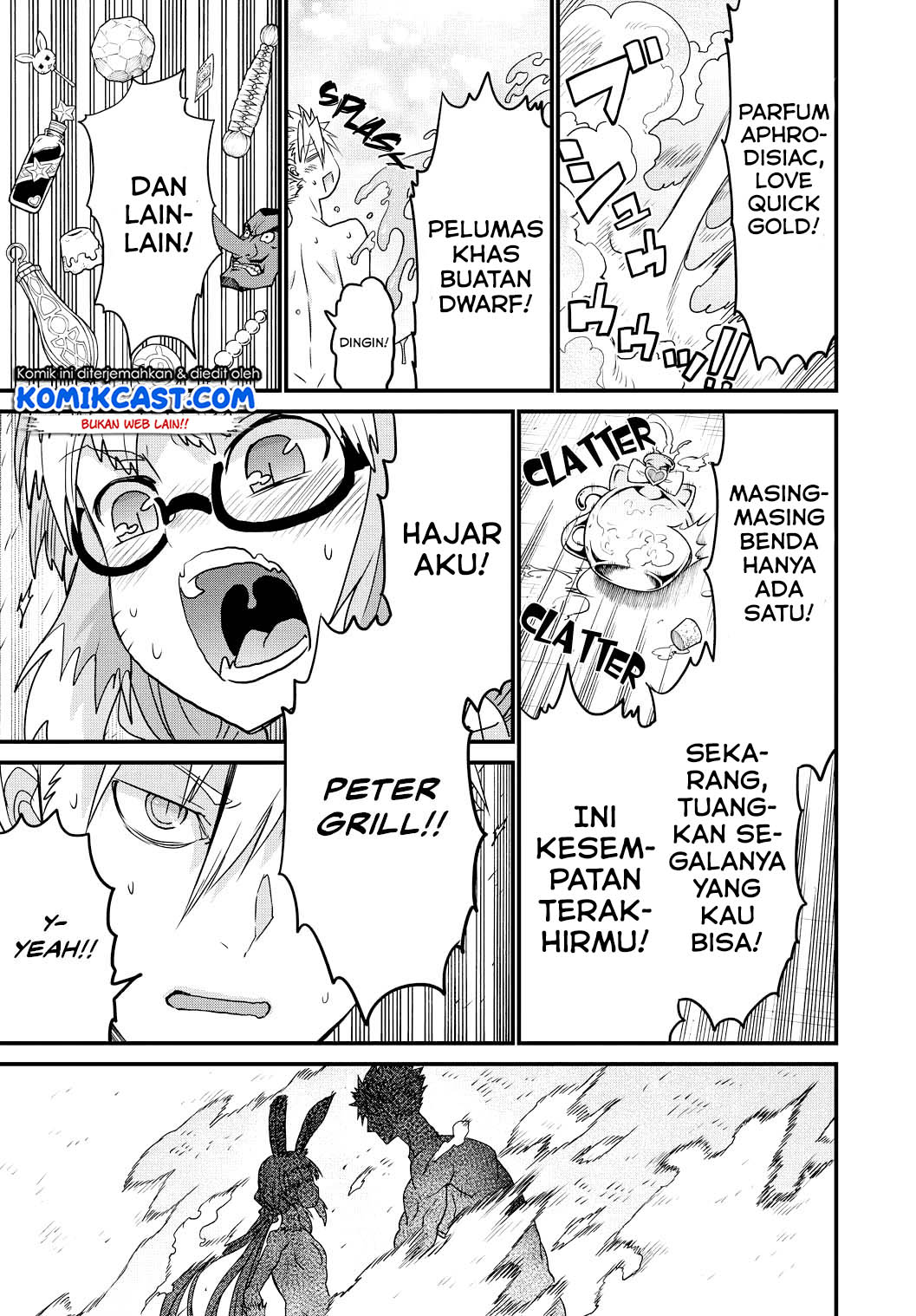 Chapter 24 - halaman 26