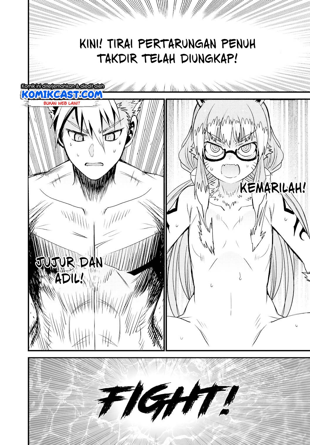 Chapter 24 - halaman 27