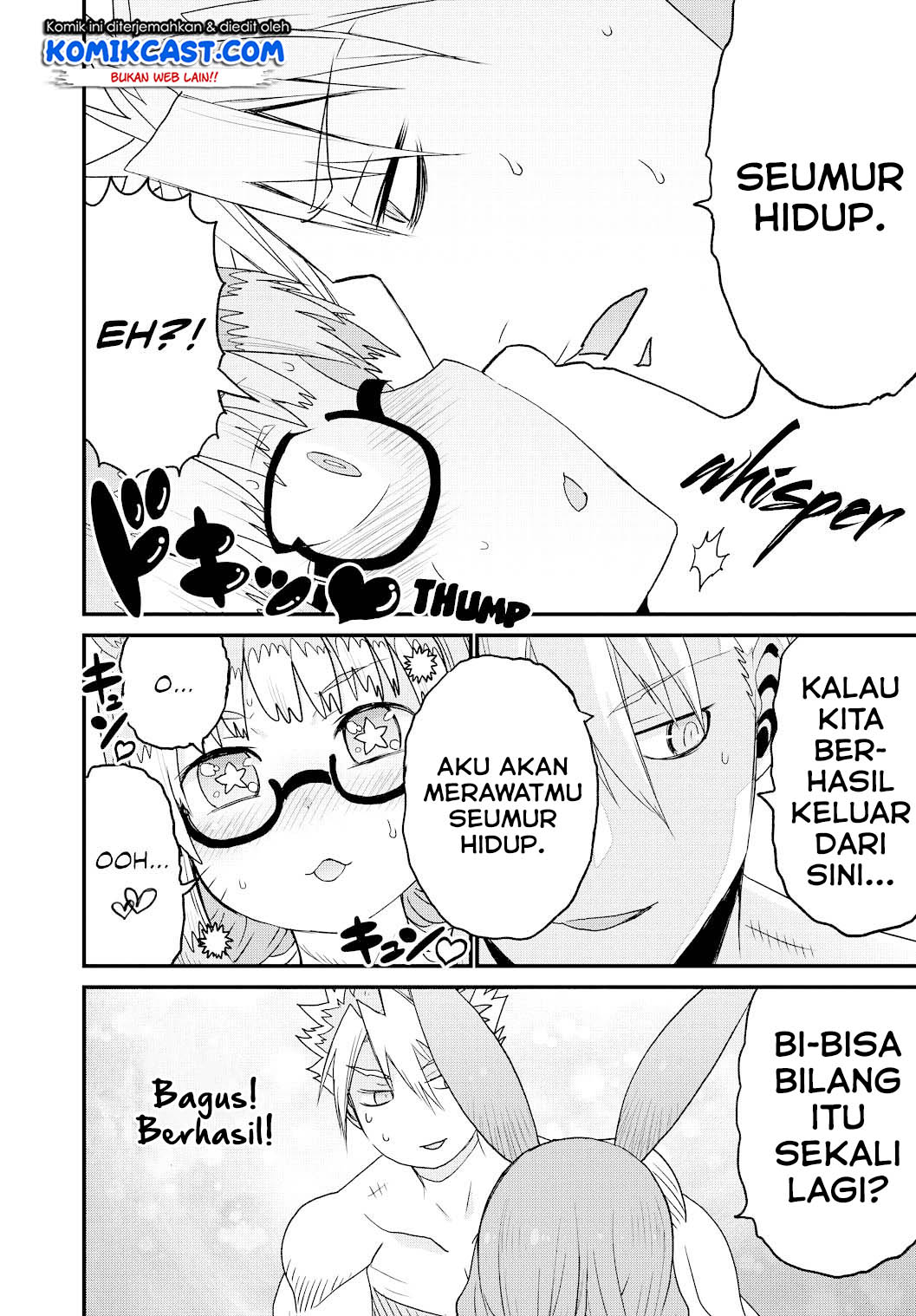 Chapter 24 - halaman 29
