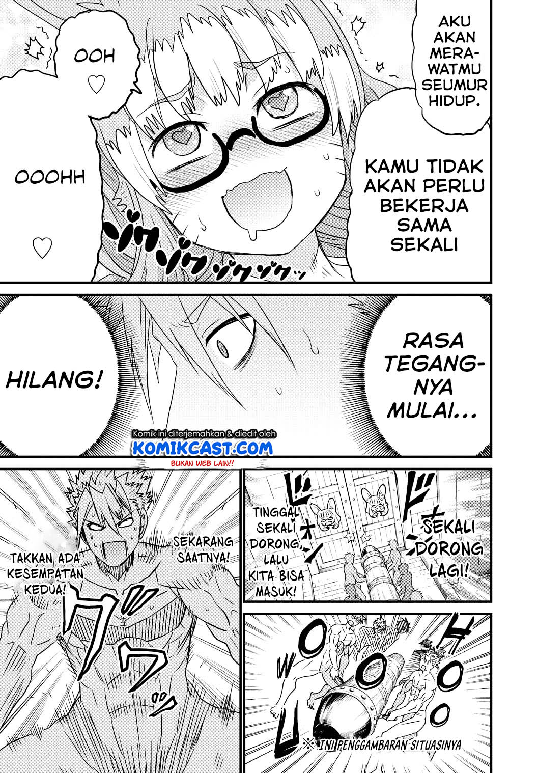 Chapter 24 - halaman 30