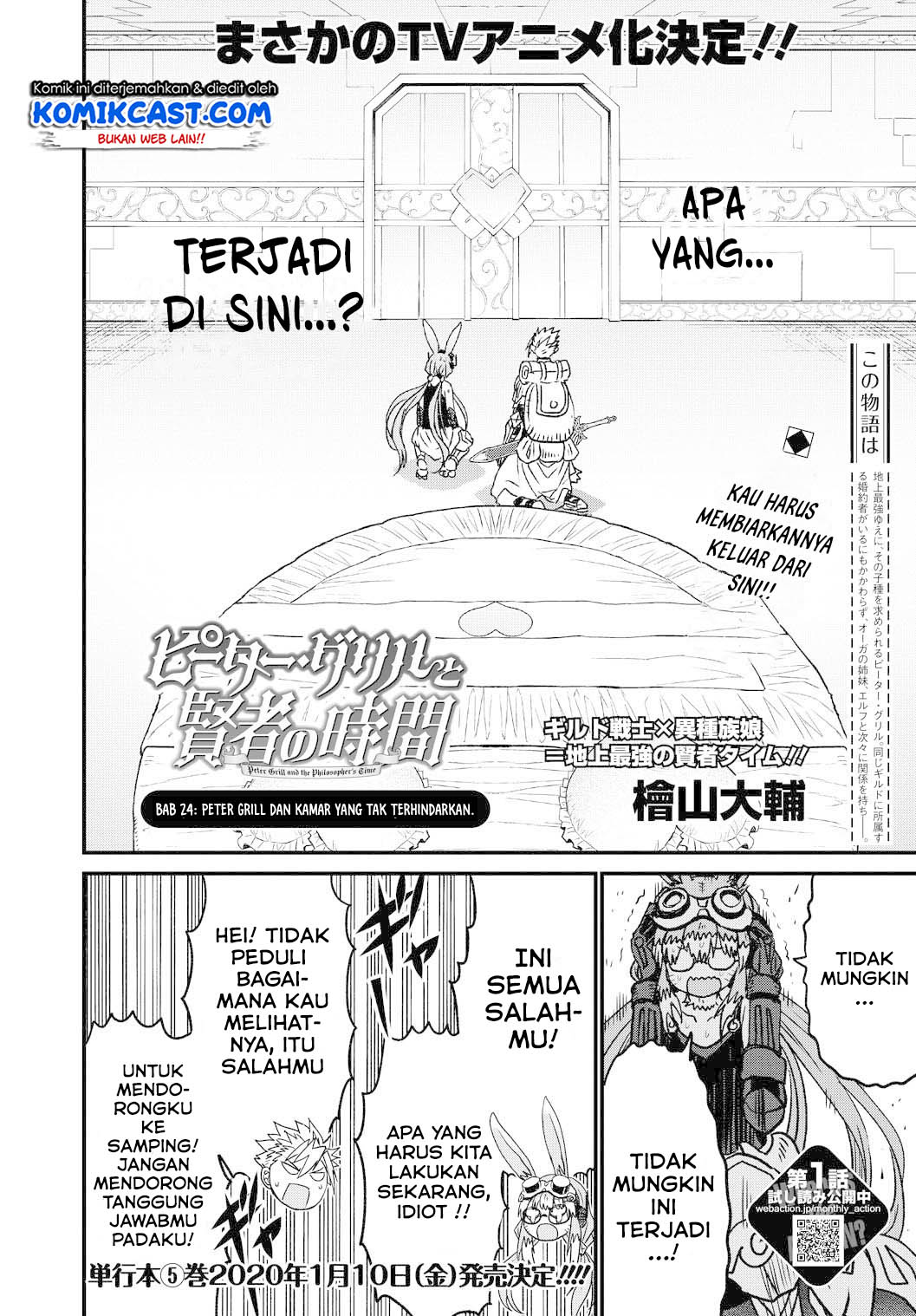 Chapter 24 - halaman 4
