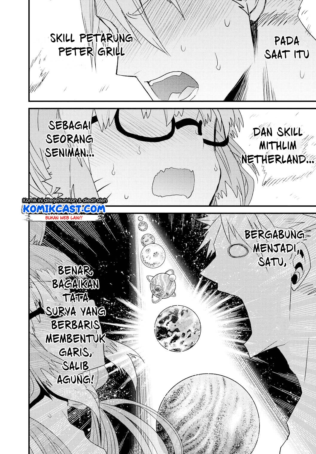 Chapter 24 - halaman 31