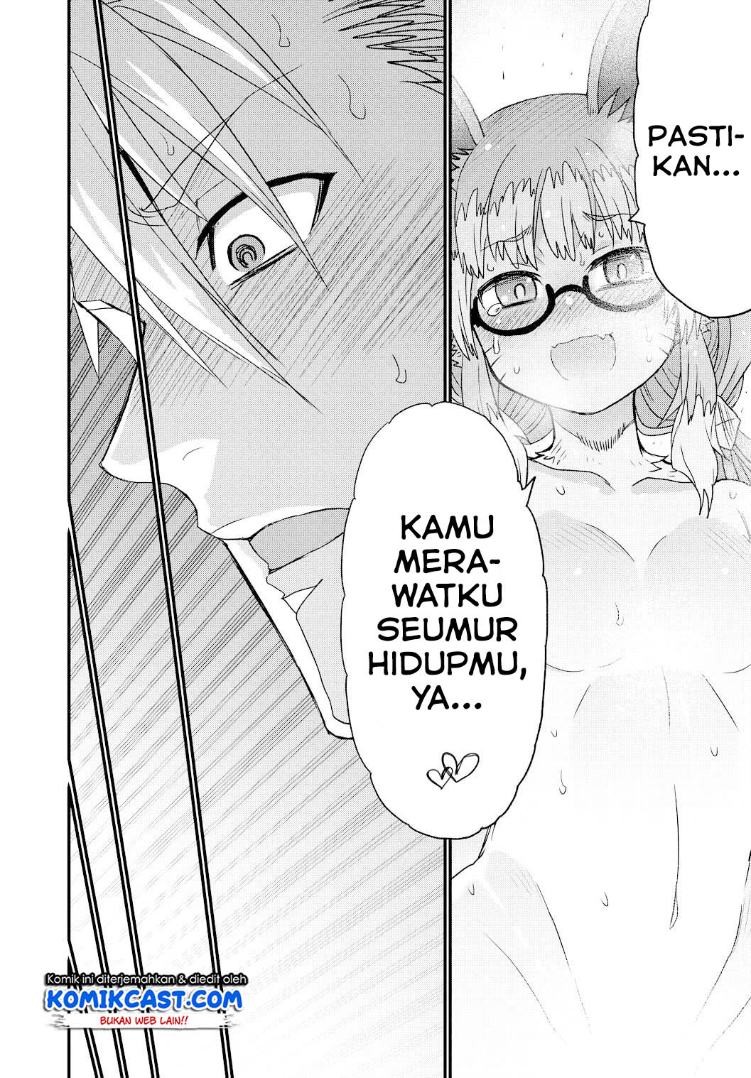 Chapter 24 - halaman 33