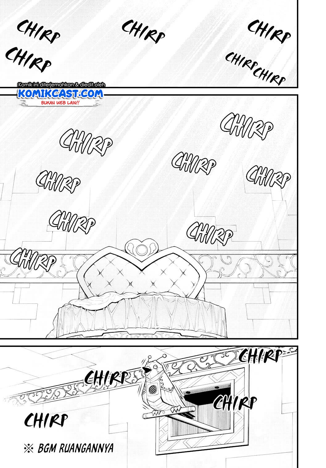 Chapter 24 - halaman 34