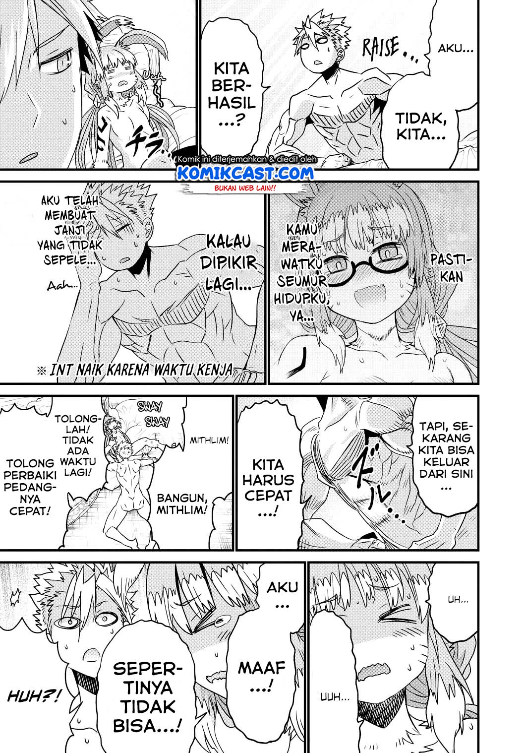 Chapter 24 - halaman 36