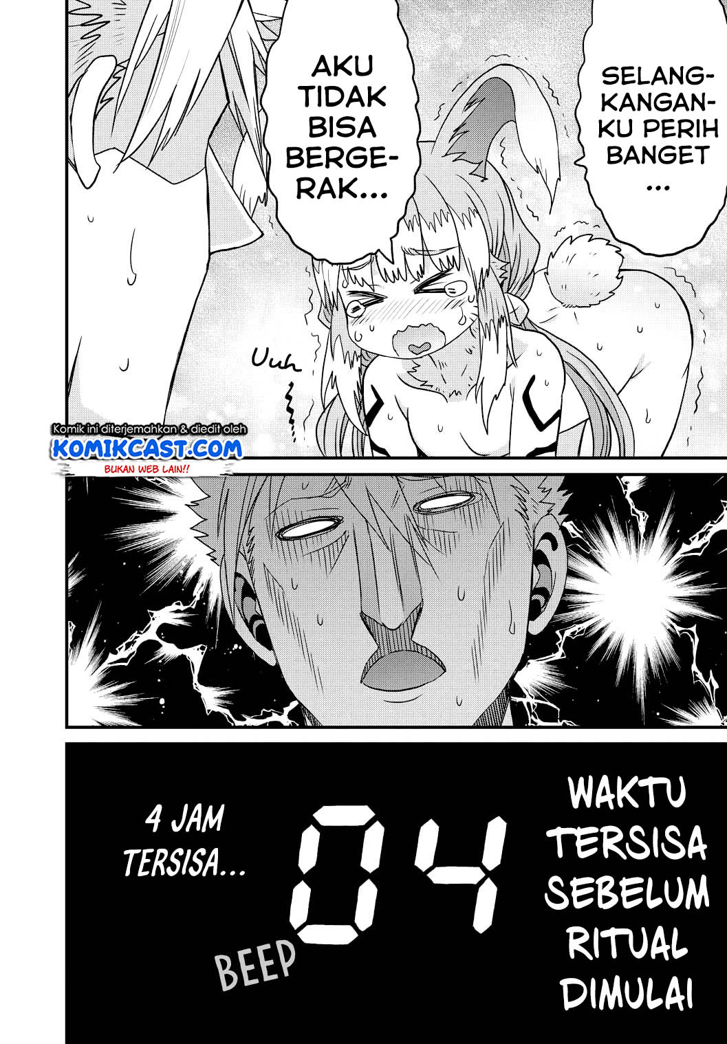 Chapter 24 - halaman 37