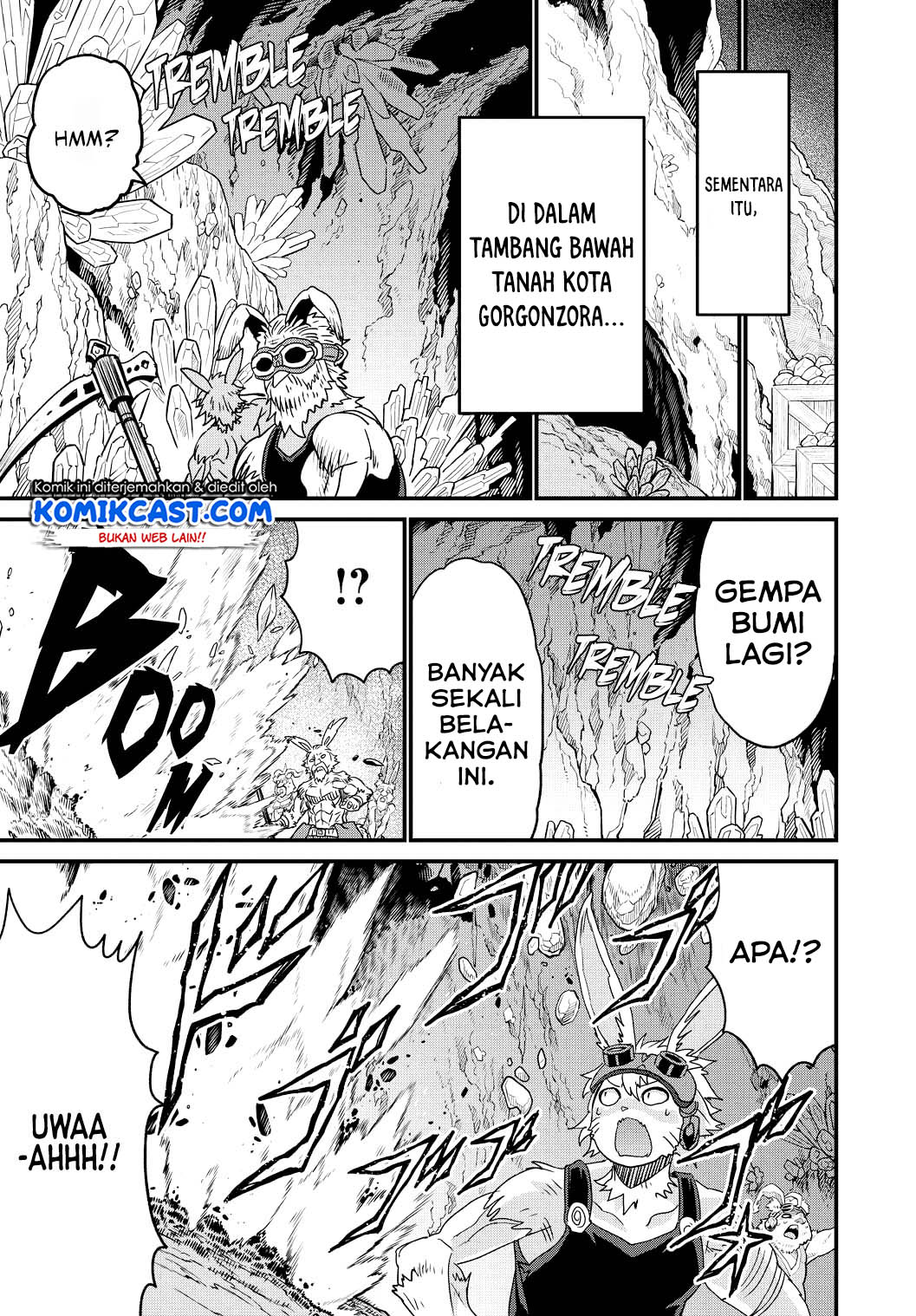 Chapter 24 - halaman 38