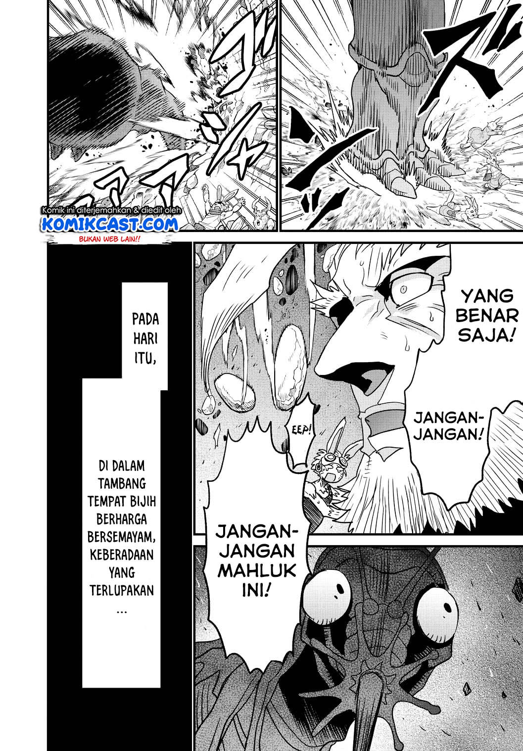 Chapter 24 - halaman 39