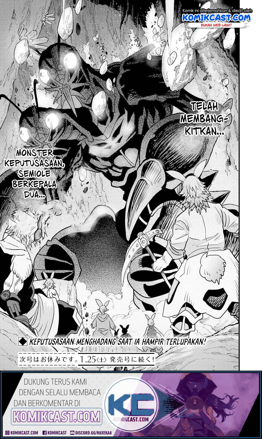 Chapter 24 - halaman 40