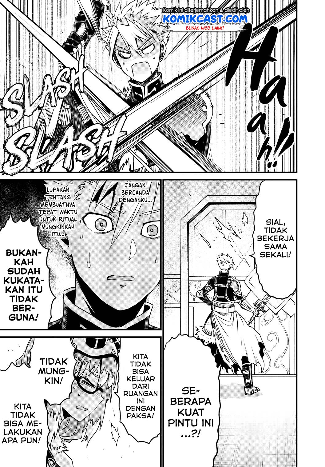 Chapter 24 - halaman 5