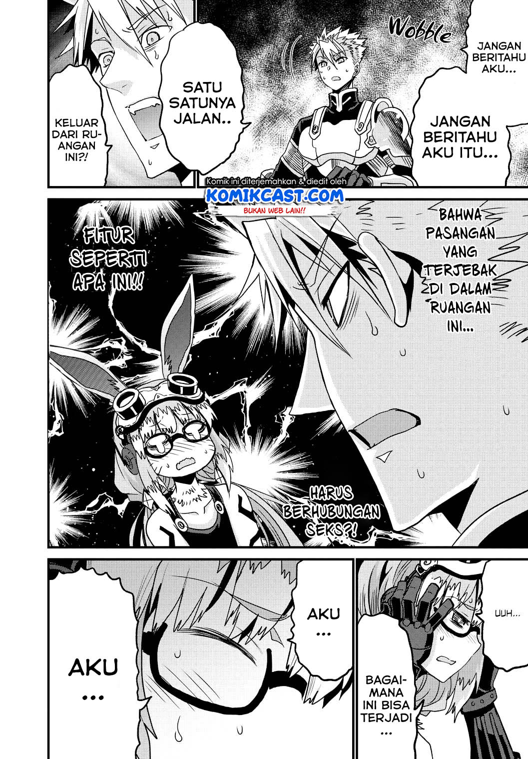 Chapter 24 - halaman 6