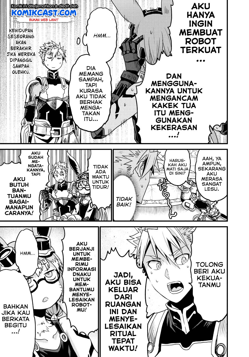 Chapter 24 - halaman 7