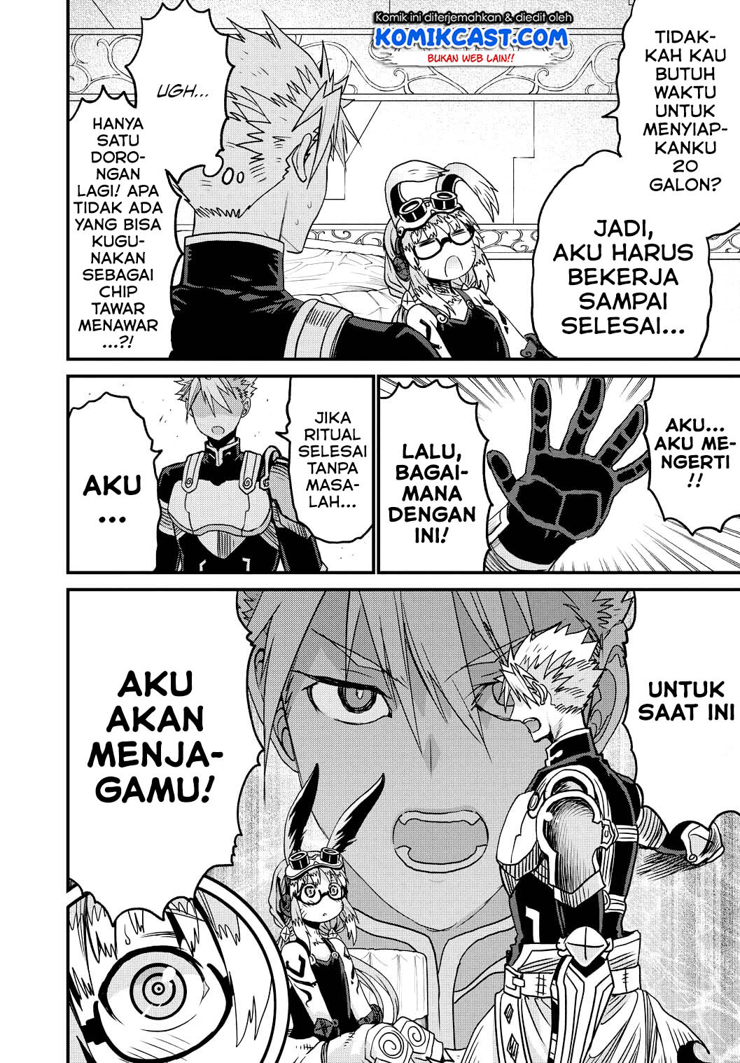 Chapter 24 - halaman 8