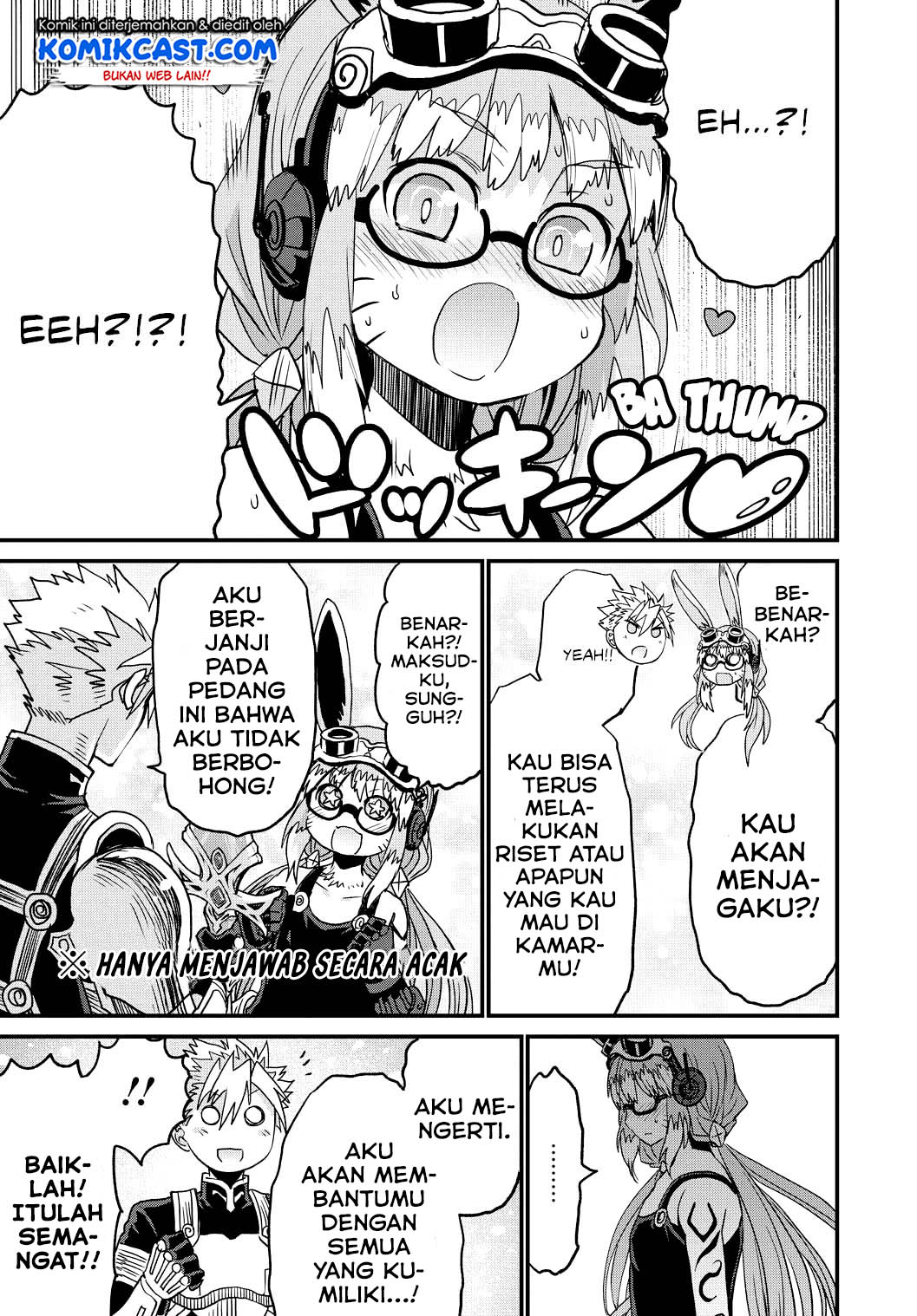 Chapter 24 - halaman 9