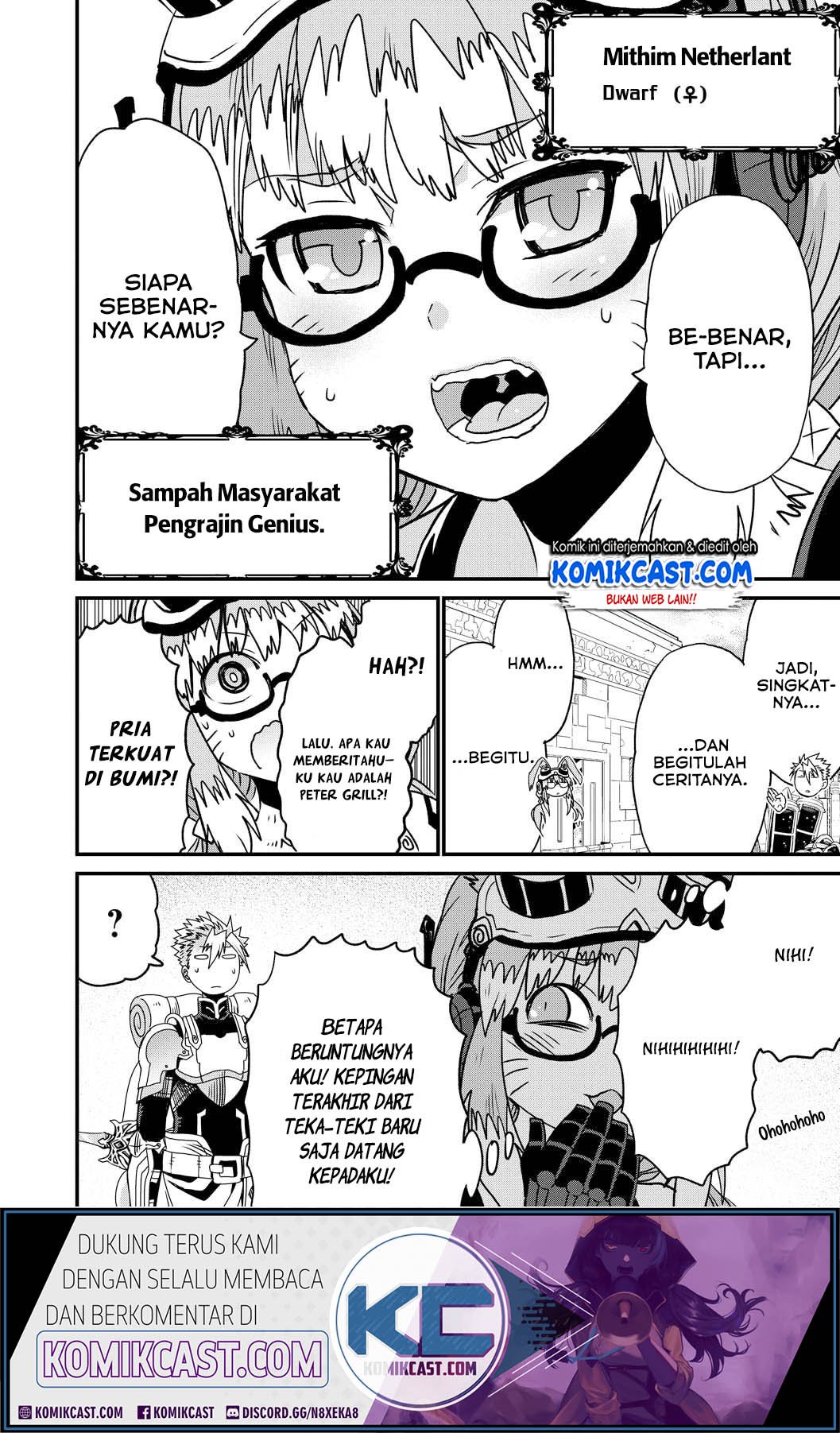 Chapter 23 - halaman 12