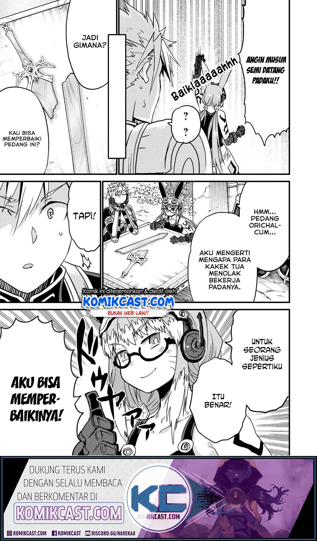 Chapter 23 - halaman 13