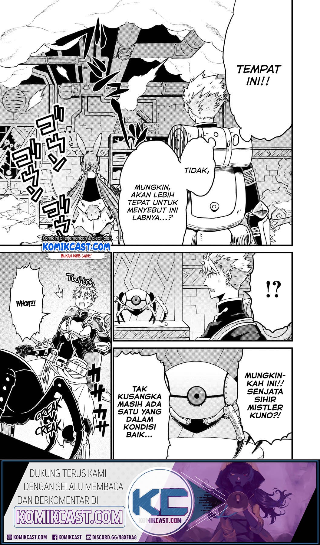 Chapter 23 - halaman 15