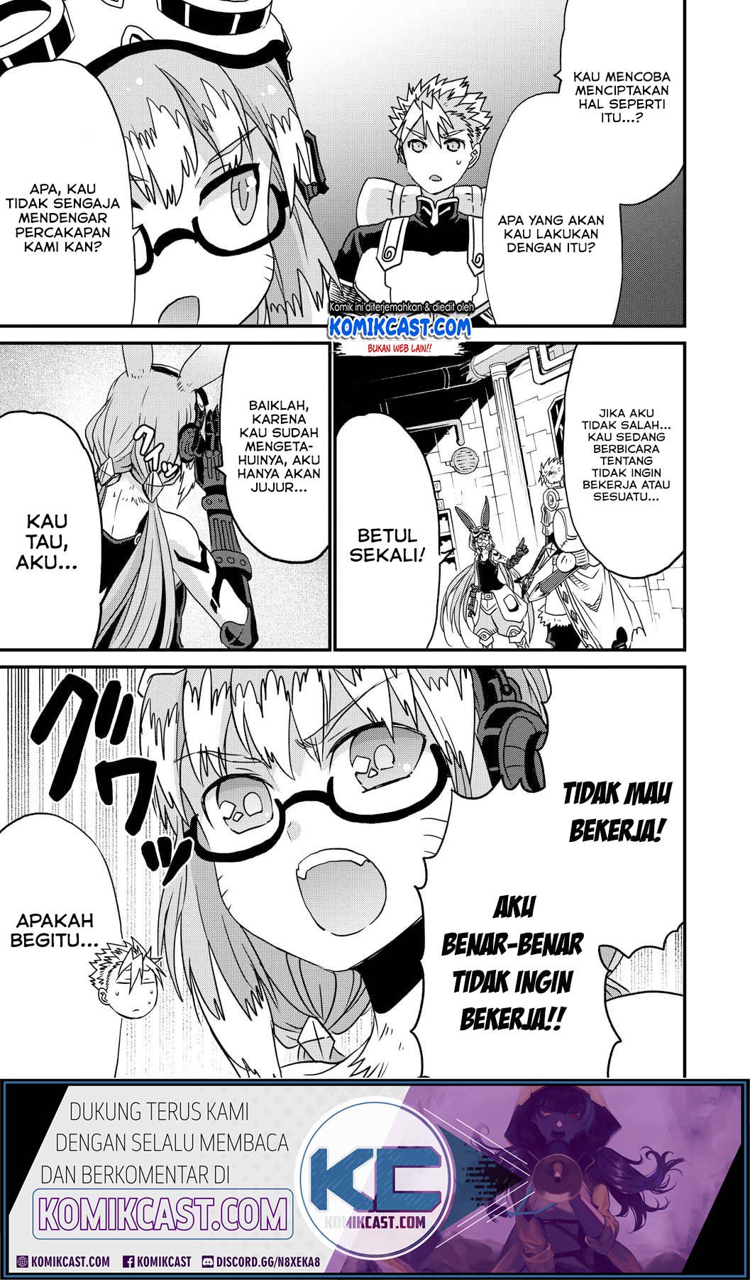Chapter 23 - halaman 17