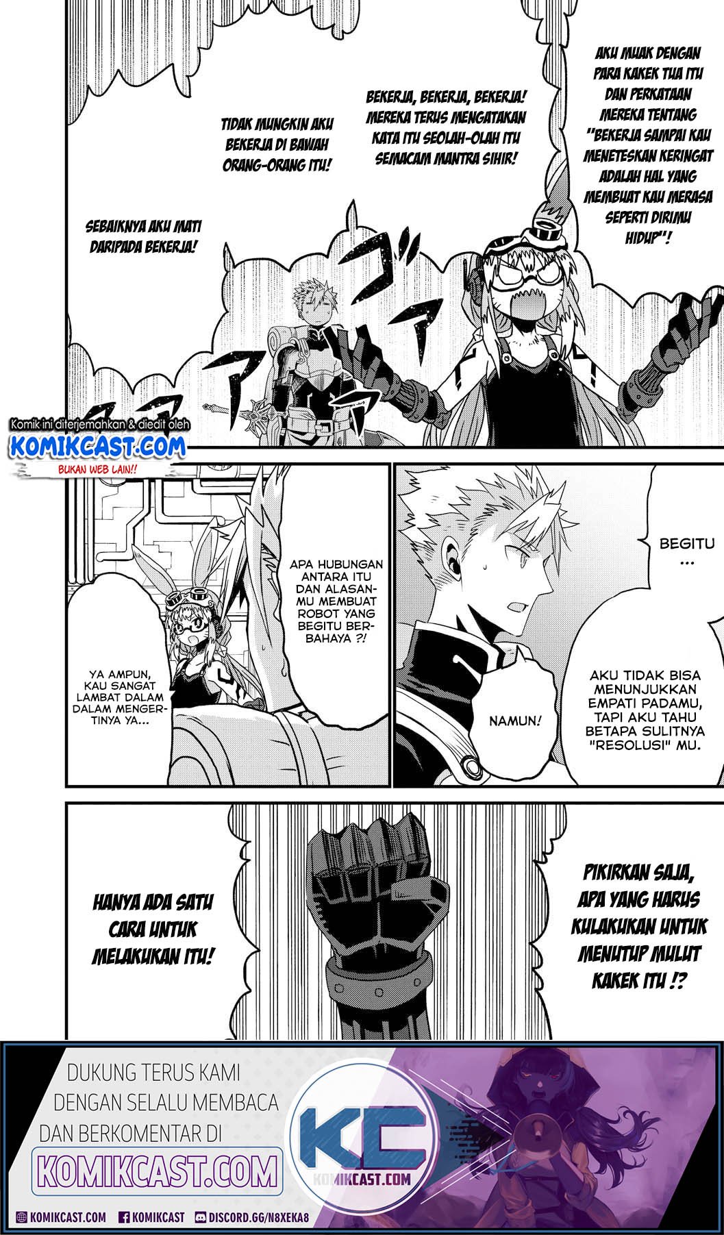 Chapter 23 - halaman 18